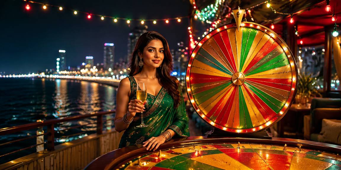 ff25.sete স্লট ফায়ার জোনের বিস্তার জানুন