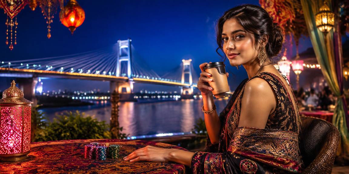 ff25.sete ff25.sete ক্যাসিনো — লাইভ টেবিল এবং স্লট এক জায়গায়