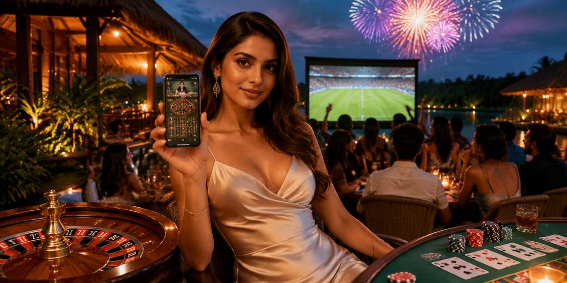 ff25.sete casino app visual