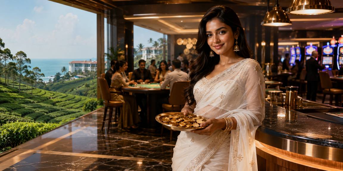 ff25.sete বোনাস